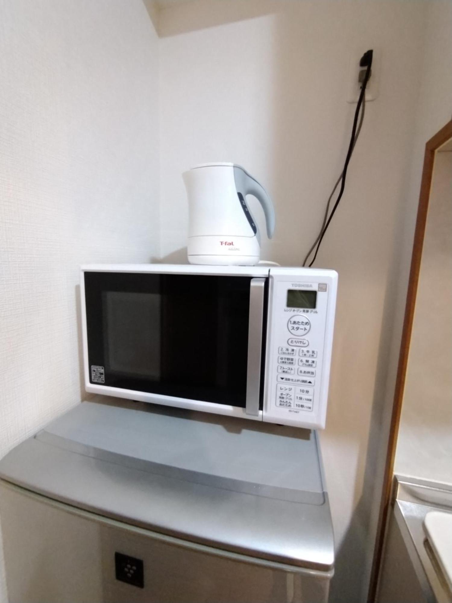 Apartamento I Cube 高津 Osaka Exterior foto