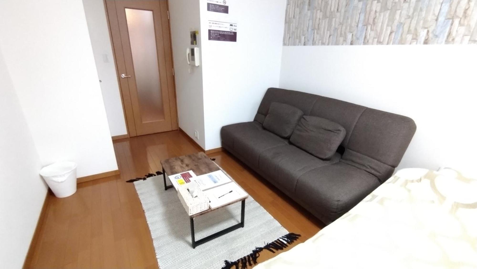 Apartamento I Cube 高津 Osaka Exterior foto